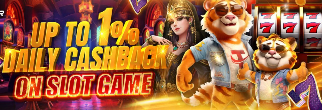 fil777 login