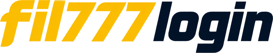 fil777 login